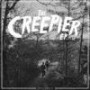 The Creepier EP…er by Relient K