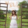 Where I Belong by Lisa Mitts