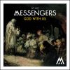 God With Us by We Are Messengers