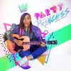 Party Like A Princess – Single by Jamie Grace