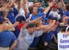 Cubs Win! A (Small) Foretaste of Glory Divine