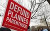 House Republican Leader: We Will “Move Forward” With Legislation to Defund Planned Parenthood