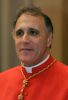 US Catholic Bishops Elect New Leader