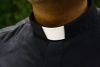 Children in Germany Throw Rocks at Priests While Shouting ‘Allahu Akbar’