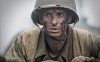 ‘Hacksaw Ridge,’ for all its heroism and love, remains a paradox