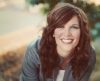 Christian Author Jen Hatmaker Responds After Books Pulled Because Of Pro-LGBT Views