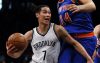 Jeremy Lin Talks About Election: ‘This Is About Way More Than Race’