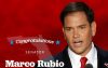 Pro-Life Senator Marco Rubio Defeats Pro-Abortion Patrick Murphy in Florida