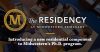Introducing “The Residency Ph.D.,” A Doctoral Program in Community
