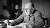 Made for Another World: Remembering C.S. Lewis