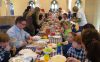 Why The Growing Church Is A Messy Church