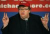 Michael Moore Challenges White Christian America: Don’t Call Yourself ‘Christian’ If You Won’t Oppose People Spreading Hatred