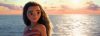 Box office: Moana sails to the top of the charts