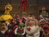 “A Muppet Family Christmas”: Christmas with old friends