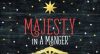 Integrity Music Releases ‘Majesty In A Manger’