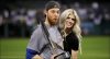 Pop Artist Julianna Zobrist’s Husband Ben Named World Series MVP