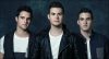 OBB Releases New Single ‘Sweater’