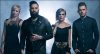 Skillet’s Feel Invincible Hits No. 1 On Mainstream Rock