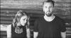 Austin & Lindsey Adamec Release First Christmas Single