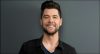 Jason Crabb Partners With New Day To Distribute ‘Jase The Crabb’ Children’s Book Series
