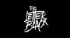 The Letter Black Teases New Music