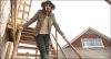 Jordan Feliz Releases Music Video For ‘Best Of Me’