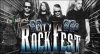 Third Annual City Rockfest Lineup Announced
