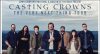 Casting Crowns Announces Spring Leg Of ‘The Very Next Thing’ Tour
