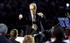 Oscar Winner Ennio Morricone Honors Homeless At Vatican Concert