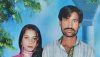 Still No Justice 2 Years After Christian Couple Were Burnt Alive in Pakistan