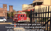 This One Planned Parenthood Abortion Clinic Has Hospitalized 62 Women After Botched Abortions