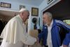 From Persecution To Praise: The Catholic Church and Cuba