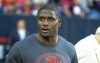 NFL Star Reggie Bush Reportedly Paid His Mistress $3 Million to Get an Abortion, But She Refused