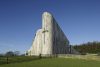 This Spectacular Church Looks Nothing Like Yours