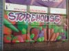 God’s Storehouse: Feeding The Hungry In One Of Britain’s Poorest Cities