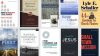 Recommended Church Planting Books: New and Old