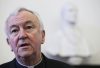 ‘Nobody Should Be Forgotten’: Catholic Church Urges Prison Reform