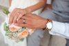When Is the Right Time to Get Married? The Divorce Rate Is Higher After You Reach This Age