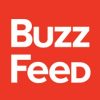 BuzzFeed Owes Chip and Joanna Gaines An Apology