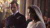 The Crown: Balancing Family and Calling Is a Royal Pain