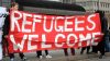 The Narrative of Fear Surrounding Refugees: Preparing Ourselves for the Conversation