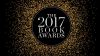 Gift idea:  Christianity Today’s 2017 book awards