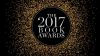 Christianity Today’s 2017 Book Awards