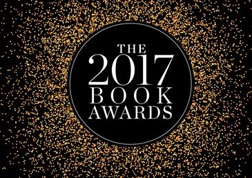 Christianity Today’s 2017 Book Awards