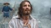 Scorcese’s ‘Silence’ Asks What It Really Costs to Follow Jesus