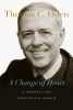 “I Loved Heresy…But the Holy Spirit Found Me” — Thomas C. Oden (1931-2016) and the Recovery of Christian Orthodoxy