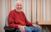 Grandfather With Multiple Sclerosis Euthanized Even Though Doctors Said He Had 10 Years to Live