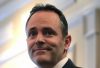 Southern Baptist Kentucky Governor Characterizes Proposed Bathroom Bill as ‘Silly’