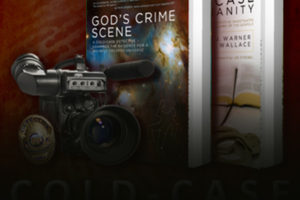 The Top 10 Cold-Case Christianity Broadcasts from 2016
