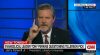Jerry Falwell Jr. Says Tillerson’s Support for Openly ‘Gay’ Scouts Irrelevant to Being Secretary of State